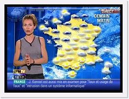 BFM TV 2008-01-29 11-58-00h_2885 * 768 x 576 * (281KB)